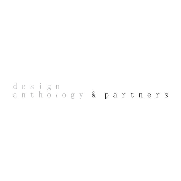 Design Anthology & Partners Pte. Ltd.