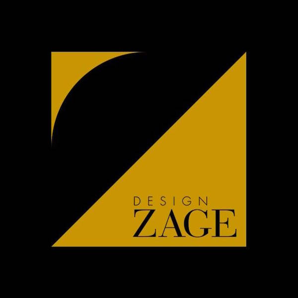 Design Zage