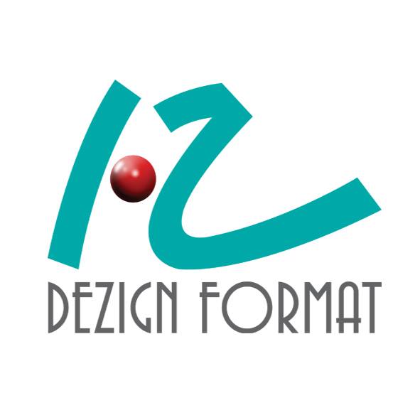 Dezign Format Pte Ltd