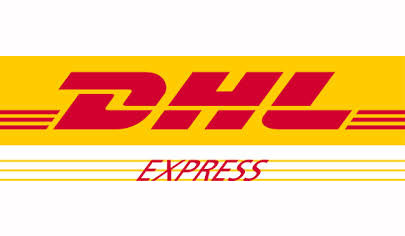 Dhl Express (S) Pte Ltd