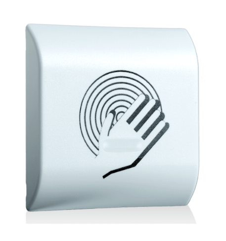 BEA Magic Switch