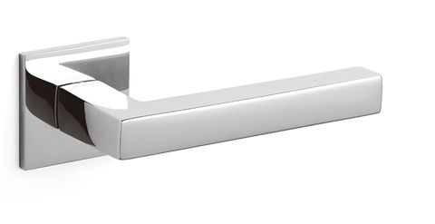 ABC - Rem Koolhaas 2019 - M255B