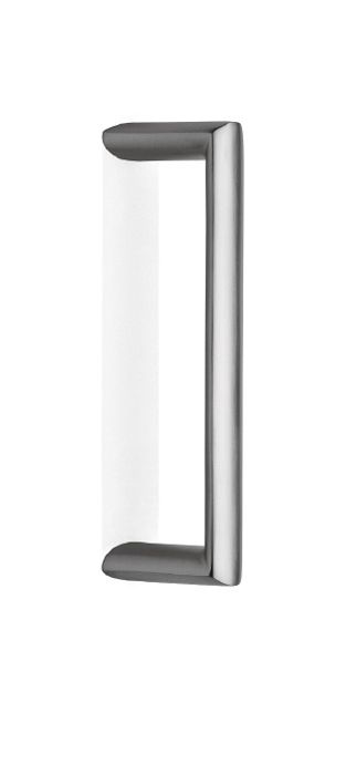 ALEXANDRA - Ferdinand A. Porsche 1989 - L151 - Offset Pull Handle