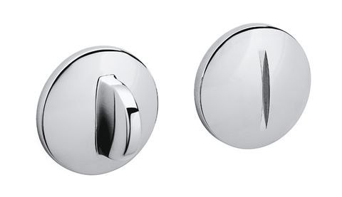 ALEXANDRA - Ferdinand A. Porsche - H150/6