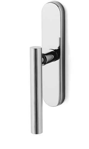 ATENA LIGNE - Studio Olivari 2016 - C1AL