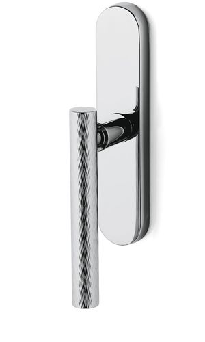 ATENA PANIER - Studio Olivari 2016 - C1AP