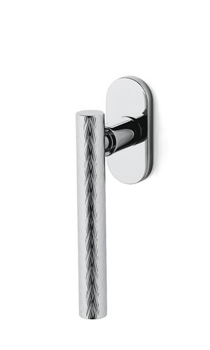 ATENA PANIER - Studio Olivari 2016 - K1APB