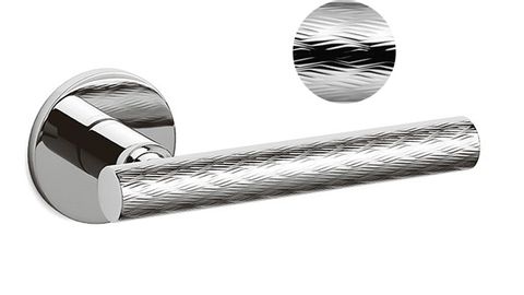 ATENA PANIER - Studio Olivari 2016 - M1APB