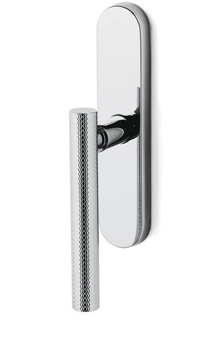 ATENA RANK - Studio Olivari 2016 - C1AR