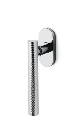 ATENA RANK - Studio Olivari 2016 - K1ARB