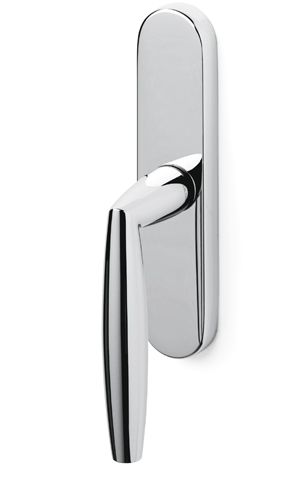 AURELIA - Studio Olivari 2002 - C185