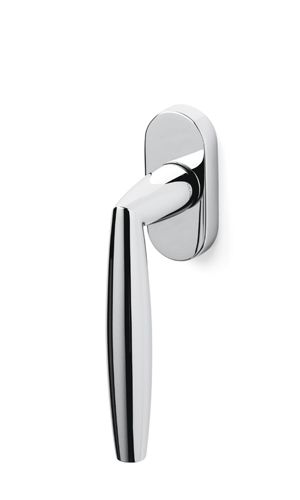 AURELIA - Studio Olivari 2002 - K185