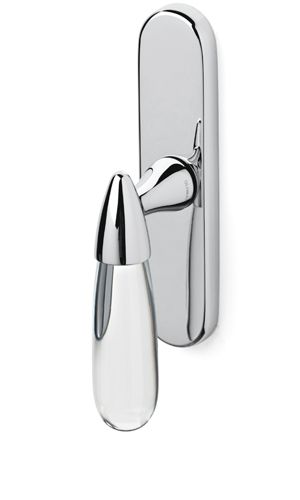 AURORA - Alessandro Mendini 1994 - C164