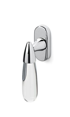 AURORA - Alessandro Mendini 1994 - K164