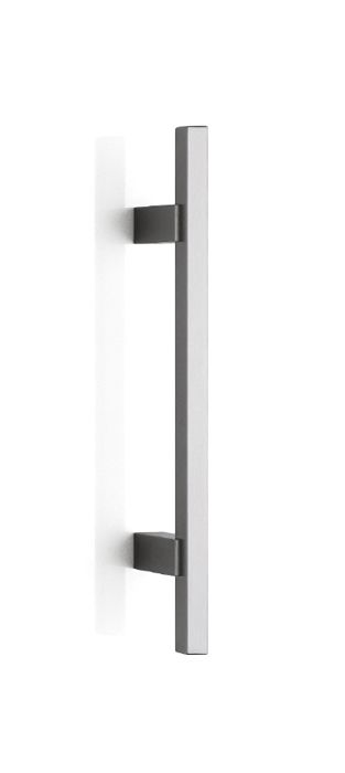 BIOS -Franco Sargiani - L204 - Straight Pull Handle