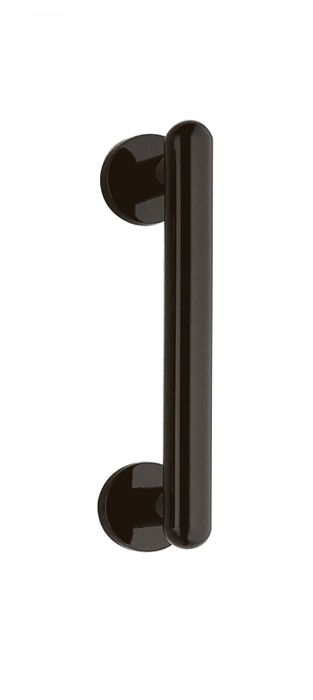 BOMA - Studio Olivari - L501 - Straight Pull Handle