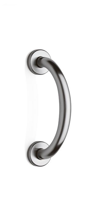 BOND - Andrea Branzi 1994 - L163R - Offset Pull Handle