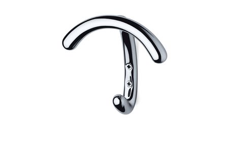 BOND - Andrea Branzi - E163A - Coat Hook