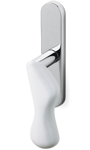 CHELSEA - Jean Nouvel 2013 - C232