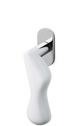 CHELSEA - Jean Nouvel 2013 - K232B