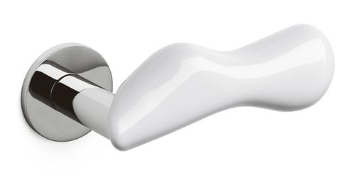 CHELSEA - Jean Nouvel 2013 - M232B