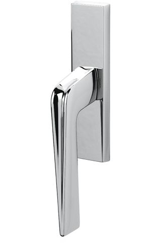 CHEVRON - Zaha Hadid 2015 - C248