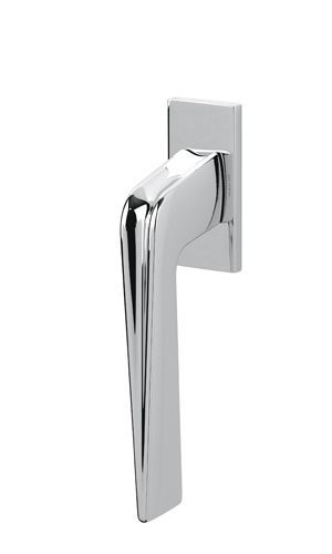 CHEVRON - Zaha Hadid 2015 - K248B