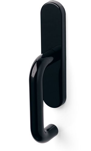 CHIARA NY - Studio Olivari 1975 - C509