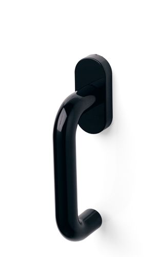 CHIARA NY - Studio Olivari 1975 - K509