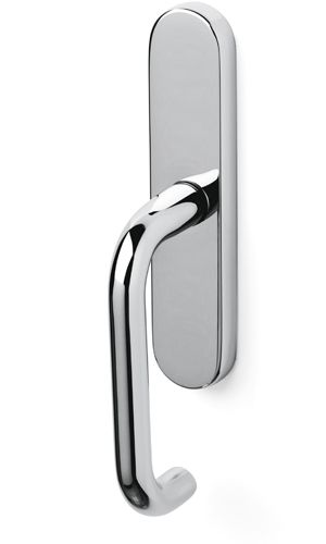 CHIARA - Studio Olivari 1975 - C125