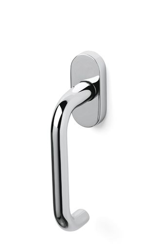 CHIARA - Studio Olivari 1975 - K125