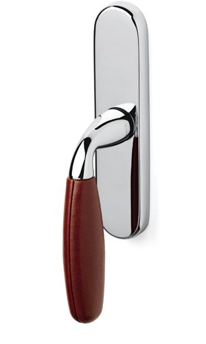 CLUB - Vico Magistretti 1999 - C181