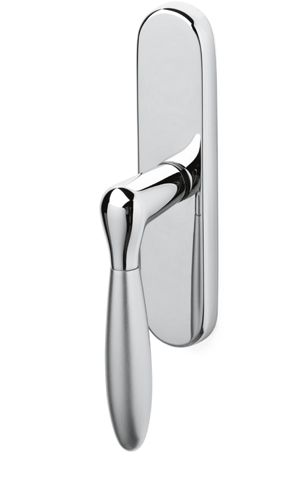 COMET - Nicola Novelletto 2001 - C183