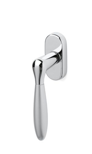 COMET - Nicola Novelletto 2001 - K183