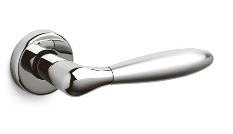 COMET - Nicola Novelletto 2001 - M183