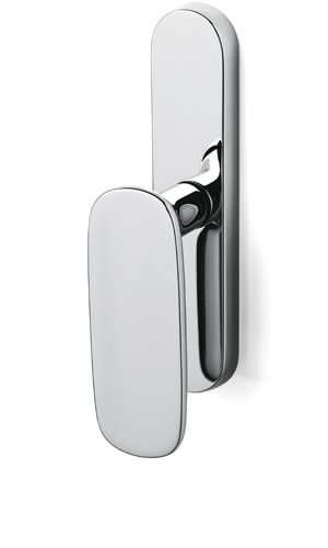 CONCA - Patricia Urquiola 2014 - C236