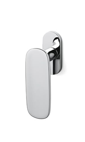 CONCA - Patricia Urquiola 2014 - K236B