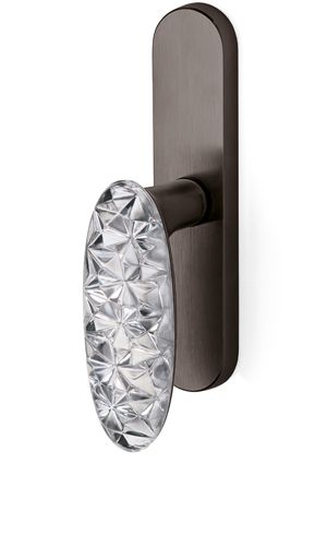 CRYSTAL DIAMOND - Marcel Wanders 2015 - C246