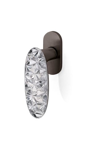 CRYSTAL DIAMOND - Marcel Wanders 2015 - K246B