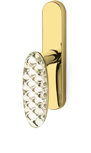 CRYSTAL ROYAL - Marcel Wanders 2015 - C245