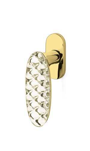 CRYSTAL ROYAL - Marcel Wanders 2015 - K245B