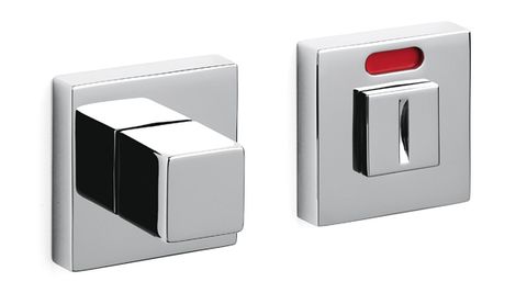 CUBO F/E - Studio Olivari - H136VF6