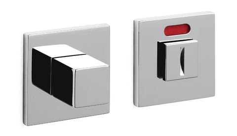 CUBO LOW F/E - Studio Olivari - H136VF6B