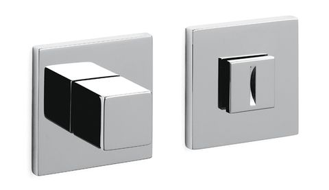 CUBO LOW - Studio Olivari - H136V6B