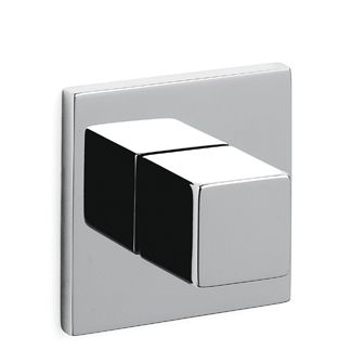 CUBO LOW - Studio Olivari - I136B
