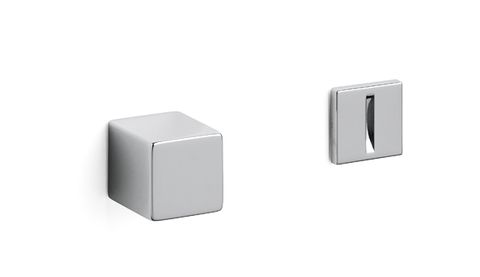 CUBO S - Studio Olivari - H135B6