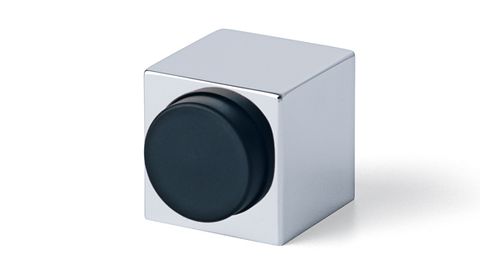 CUBO - Studio Olivari - B136S - Door Stopper