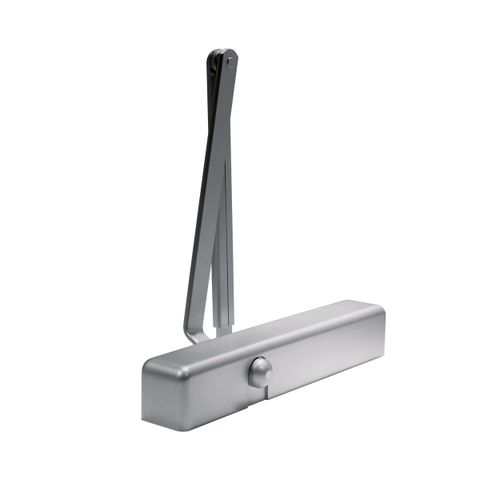 Dorma 8600 Series Door Closers