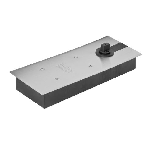 Dorma BTS 60 Floor Spring