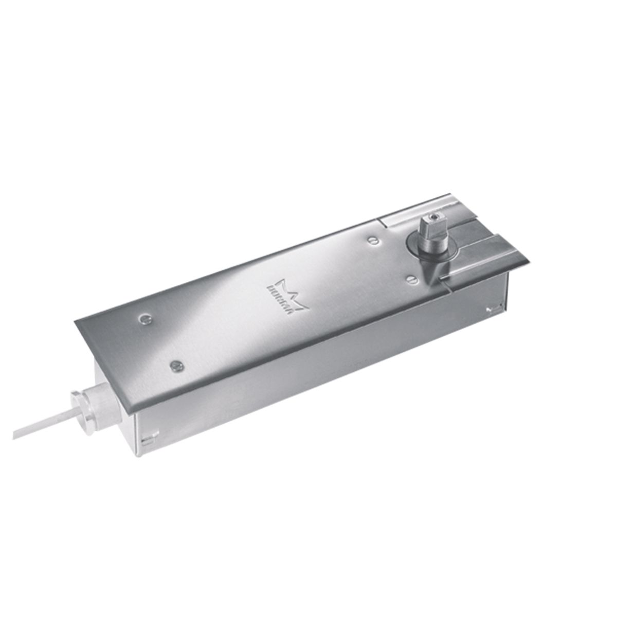 Dorma BTS 80 EMB Series Door Closer Dor Ware Resources Pte Ltd SG